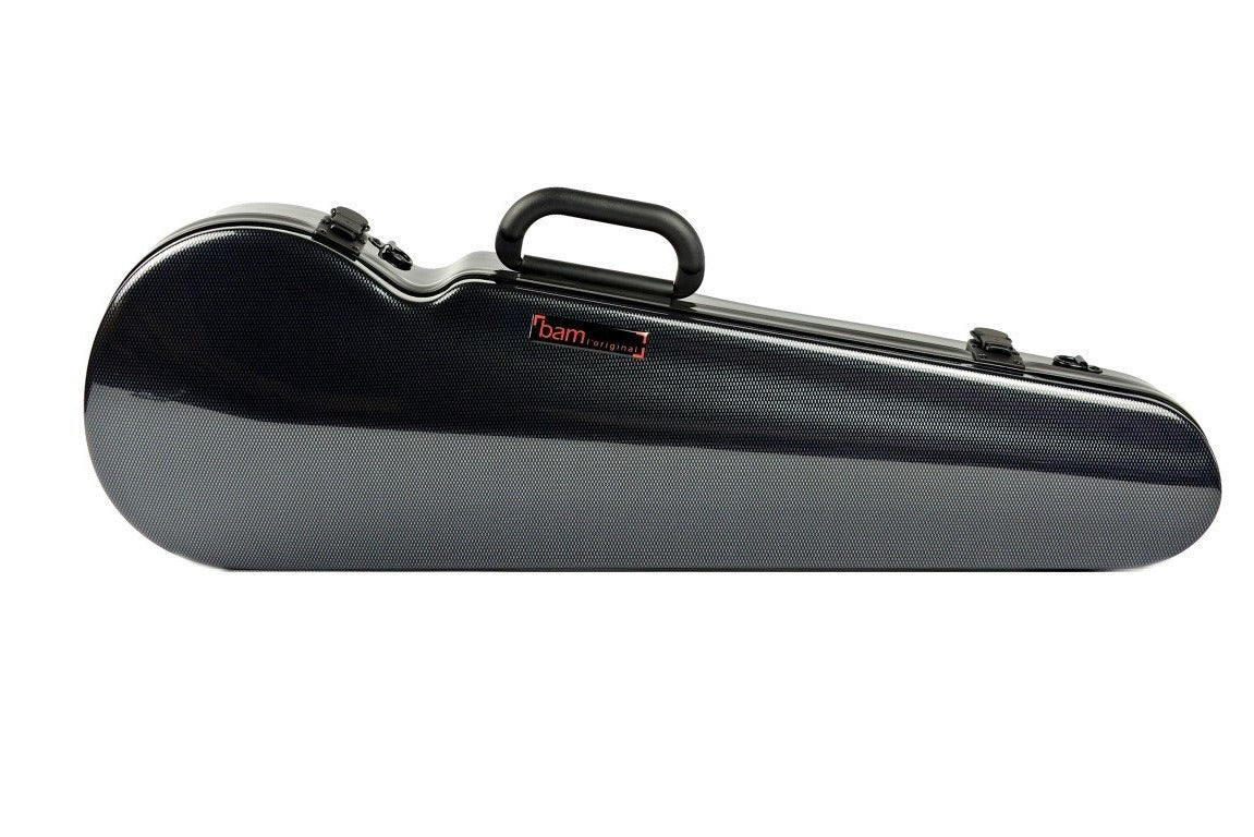 その他 CONTOUR ROME b2640-46-clsd-angle-sw-p1-ko.