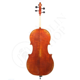 Cantus Dubois Cello (1/2-4/4)