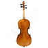 A German Violin Old - 3/4