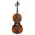 A German Violin Old - 3/4