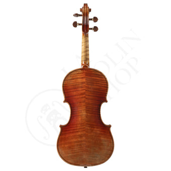 Adler Friedrich Violin