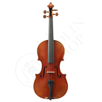 Adler Friedrich Violin