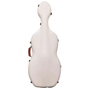 Alpha Cello Case