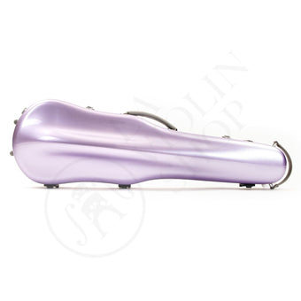 Artino Muse Violin Case 4/4