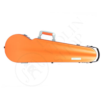 BAM DEF2002XL La Defense Contour VN - Orange - USED