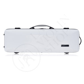 BAM ICE Supreme HighTech Oblong VN - Black