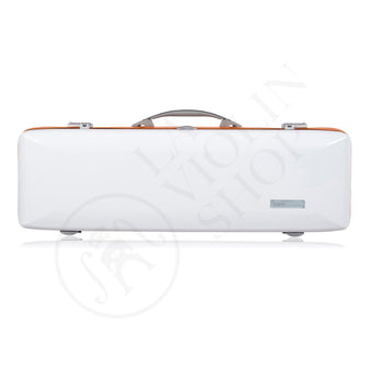 BAM ICE Supreme HighTech Oblong VN - Orange