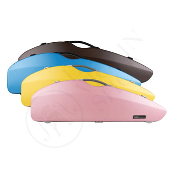 BAM BonBon HighTech Violin Case