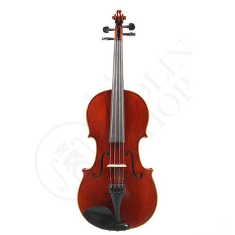 Carlos Rizzo Viola Outfit (12