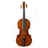 Carsten Friedrich Violin (7/8, 4/4)