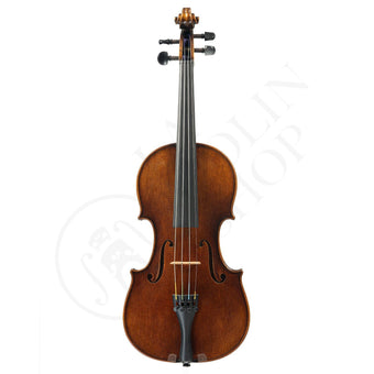 Enrico Rizzo Violin (1/4-4/4)