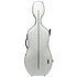 Gewa Air 100th Anniversery Cello Case