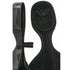 Gewa Air 100th Anniversery Cello Case
