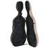 Gewa Air 100th Anniversery Cello Case