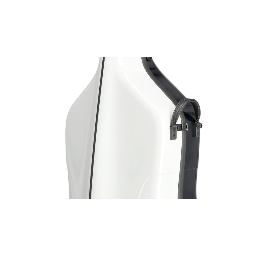 Gewa Air 100th Anniversery Cello Case