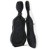 Gewa Air 100th Anniversery Cello Case