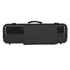 Gewa Air 100th Anniversery Violin Case