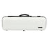 Gewa Air 100th Anniversery Violin Case