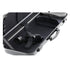 Gewa Air 100th Anniversery Violin Case