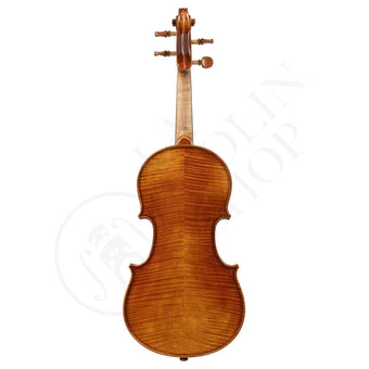 Gustav Roth Violin (1/2-4/4)