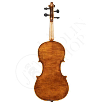 Hagen Prime 2016 Violin 4/4
