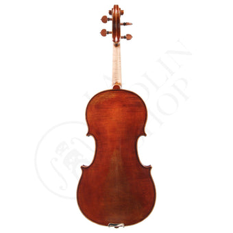 Ignazio Pelletti Viola (15