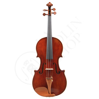 Ignazio Pelletti Viola (15