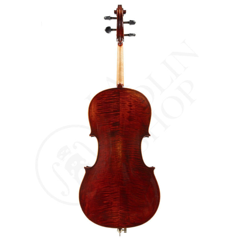 Jean-Pierre Lupot 3/4 CE - Used