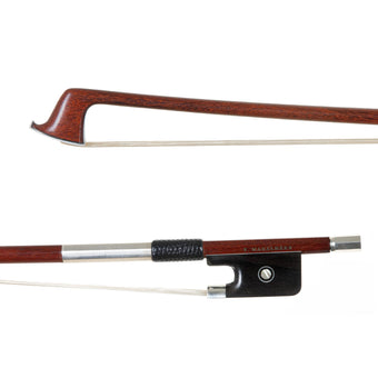 L'Archet Brasil Campeche Silver FM VA 14