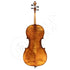 Ludwig Tresler Strad 1712 German Cello