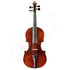Violin by Marek Tomaszewski 2025 4/4 Guarneri