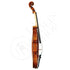 Violin by Marek Tomaszewski 2025 4/4 Guarneri