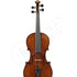No Label German Violin Circa 1900 - 3/4