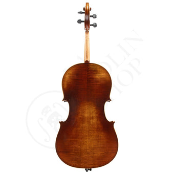 Paulos Keller Cello 4/4