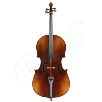 Paulos Keller Cello 4/4