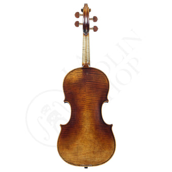 Pierro Russo Violin 4/4