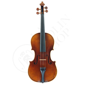 Pierro Russo Violin 4/4