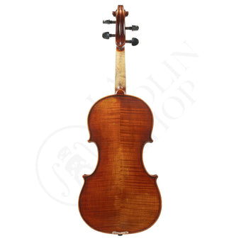 Rudoulf Doetsch Violin (1/2-4/4) Guarneri Model