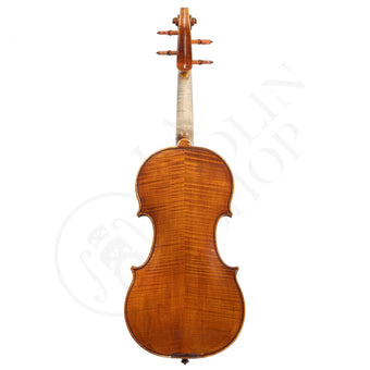 Salvatore A Caristo 1990 Violin 4/4
