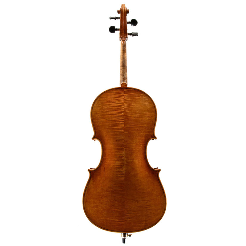Tomasso Moretti Cello (1/8-4/4)