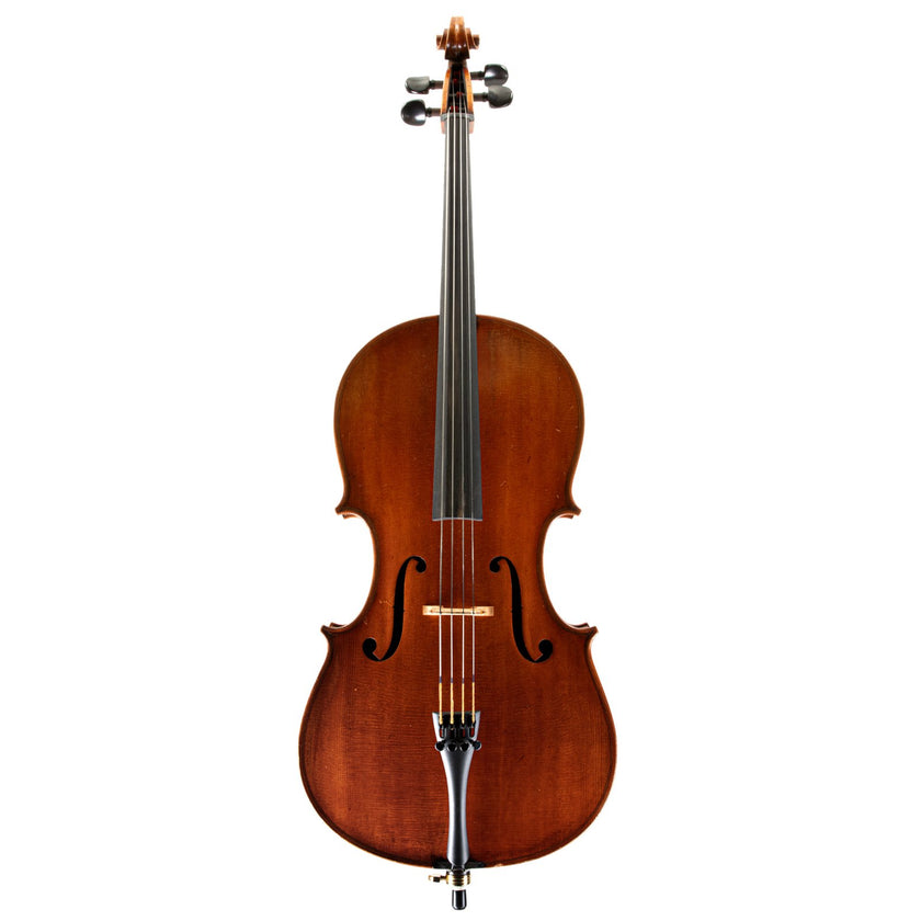 Tomasso Moretti Cello (1/8-4/4)