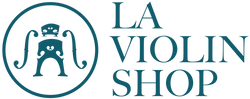 LA Violin Shop