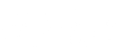 LA Violin Shop