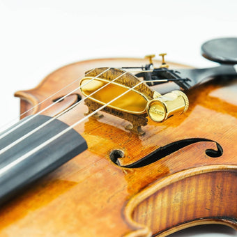 Comosono Silence Practice Mute for Violin/Viola