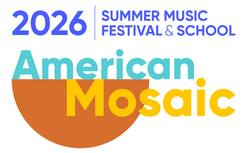 Visit us in Santa Barbara July 22nd-25th, 2026!