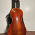 [Garage Sale] Cello 1/2 Lukas Carmen Fair - #14027