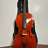 [Garage Sale] Cello 1/4 Frantz Carmen Fair - #12051