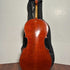 [Garage Sale] Cello 1/4 Frantz Carmen Fair - #12051