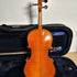 [Garage Sale] Violin 1/8 Carlos Rizzo -  Fair #16396
