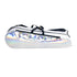 Violin SenCase Cover - Pocket outside - Shine Opal